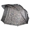 Biwy Carpe Mack2 H Max Camo