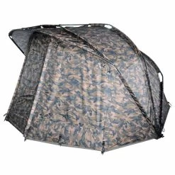 Biwy Carpe Mack2 H Max Camo