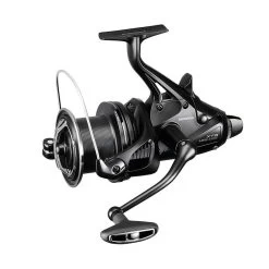 Moulinet Débrayable Shimano Big Baitrunner Xtb-lc