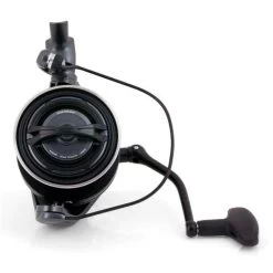 Moulinet Shimano Ultegra Ci4 14000 Xtc -Carphe Magasin 135560 c