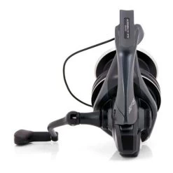 Moulinet Shimano Ultegra Ci4 14000 Xtc -Carphe Magasin 135560 d