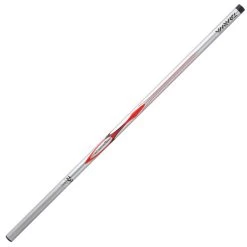 Canne Télescopique Coup Daiwa Aqualite Whip 40t 4m