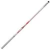 Canne Télescopique Coup Daiwa Aqualite Whip 60t 6m