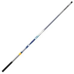 Canne Télescopique Coup Daiwa Aqualite Alborella 20 2m