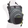 Chest Pack Silverstone Light Front Pack