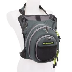 Chest Pack Silverstone Light Front Pack