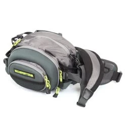 Sac De Pêche Silverstone Hip And Spin Pack -Carphe Magasin 135801 d