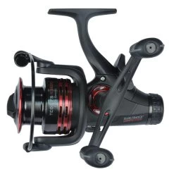 Moulinet Débrayable Coup Team France Teos Fs 2 3500