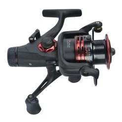 Moulinets Débrayables Coup Team France Pack 2 Moulinets Teos Fs 2 3500 -Carphe Magasin 135820 b