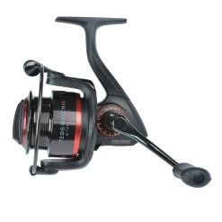 Ensemble Bolognaise Elipse Bolo 6m + Moulinet Teos Match 3000 -Carphe Magasin 135830 a