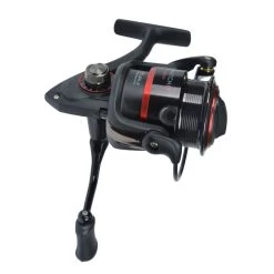 Moulinets Frein Avant Coup Team France Pack 2 Moulinets Teos Match 3 3000 -Carphe Magasin 135830 b 2