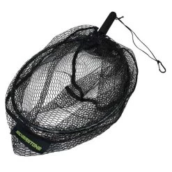 Epuisette Raquette Silverstone Eco-rubber 45 5 Epuisette Raquette Silverstone Eco-rubber 45 -Carphe Magasin 135839 c