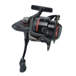 Ensemble Anglaise Teos Match Match Power 3.90m + Moulinetteos 4000 -Carphe Magasin 135840 b