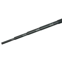 PACK Elipse Match 10m + Kit TOP4 + Fourreau + Kit Coupelle 11 PACK Elipse Match 10m + Kit TOP4 + Fourreau + Kit Coupelle -Carphe Magasin 136191 c