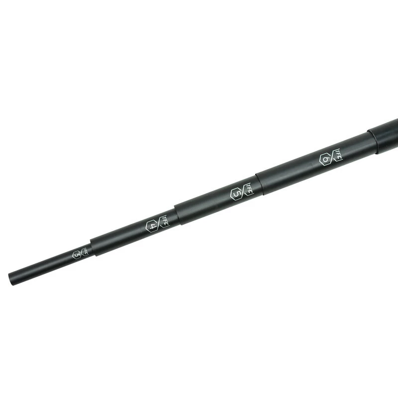 PACK Elipse Match 10m + Kit TOP4 + Fourreau + Kit Coupelle 4 PACK Elipse Match 10m + Kit TOP4 + Fourreau + Kit Coupelle – Image 4