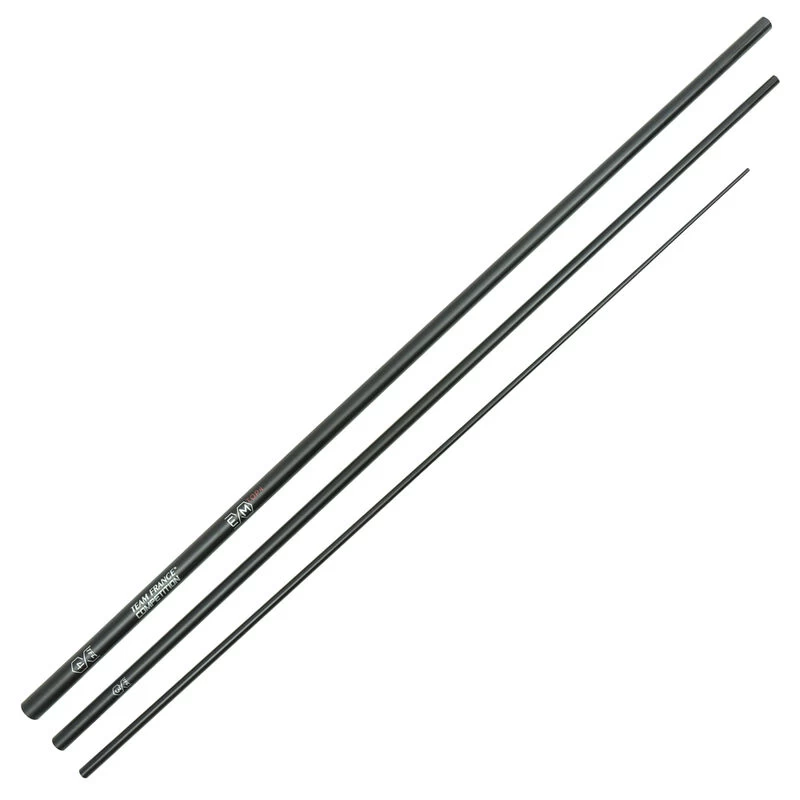 PACK Elipse Match 10m + Kit TOP4 + Fourreau + Kit Coupelle 6 PACK Elipse Match 10m + Kit TOP4 + Fourreau + Kit Coupelle – Image 6