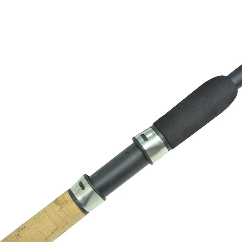 Canne Anglaise Coup Team France Contest Match 3.90m 5-15g 3 Canne Anglaise Coup Team France Contest Match 3.90m 5-15g – Image 3