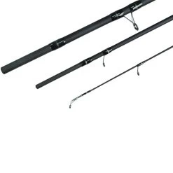 Canne Anglaise Coup Team France Contest Match 3.90m 5-15g 7 Canne Anglaise Coup Team France Contest Match 3.90m 5-15g -Carphe Magasin 136195 d