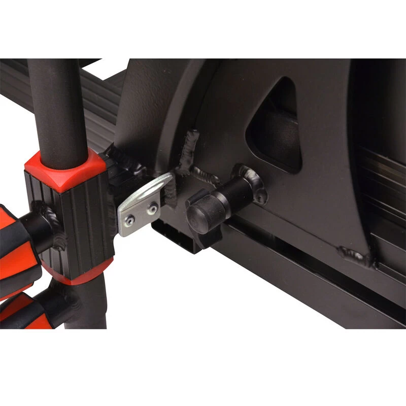 Station De Pêche Au Coup Team France S-lock Elite Tech 7 Station De Pêche Au Coup Team France S-lock Elite Tech – Image 7