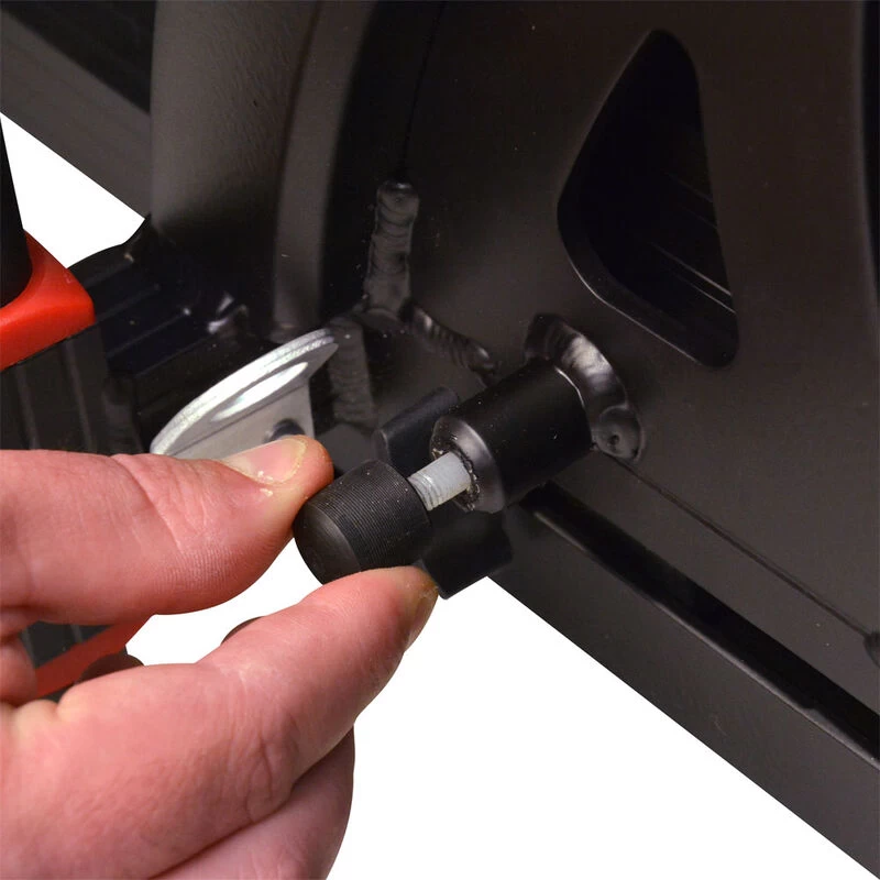 Station De Pêche Au Coup Team France S-lock Elite Tech 8 Station De Pêche Au Coup Team France S-lock Elite Tech – Image 8