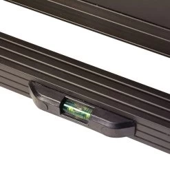 Station De Pêche Au Coup Team France S-lock Elite Tech 18 Station De Pêche Au Coup Team France S-lock Elite Tech -Carphe Magasin 136199 i