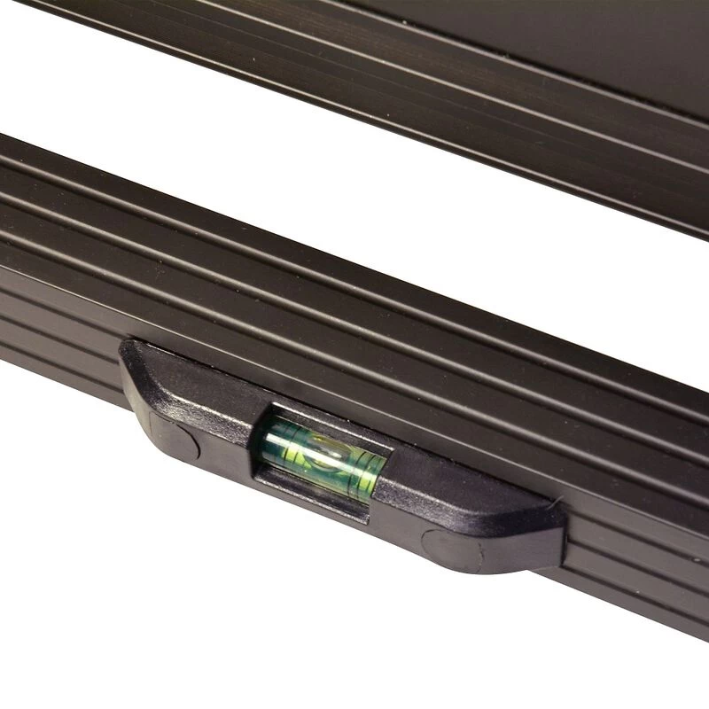 Station De Pêche Au Coup Team France S-lock Elite Tech 9 Station De Pêche Au Coup Team France S-lock Elite Tech – Image 9