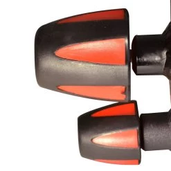 Station De Pêche Au Coup Team France S-lock Elite Tech 19 Station De Pêche Au Coup Team France S-lock Elite Tech -Carphe Magasin 136199 j