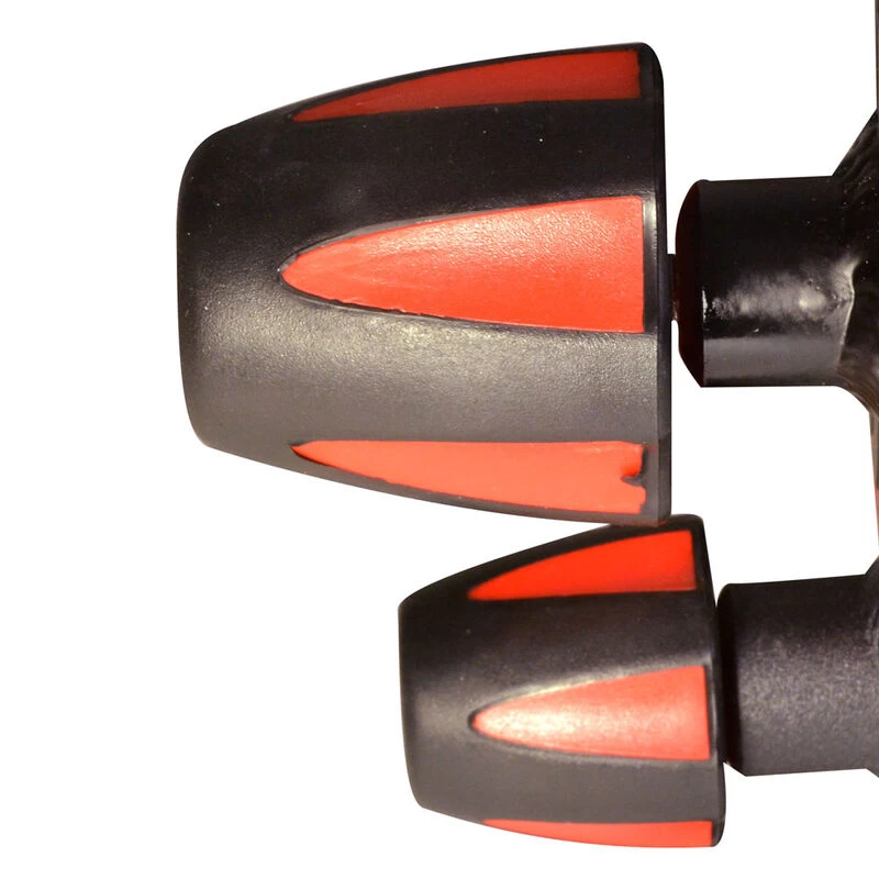 Station De Pêche Au Coup Team France S-lock Elite Tech 10 Station De Pêche Au Coup Team France S-lock Elite Tech – Image 10