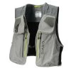Gilet Mouche Orvis Ultralight Vest