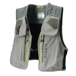 Gilet Mouche Orvis Ultralight Vest