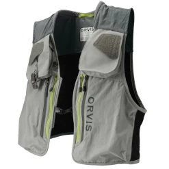 Gilet Mouche Orvis Ultralight Vest -Carphe Magasin 136369 c