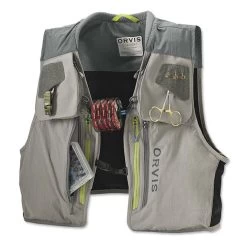Gilet Mouche Orvis Ultralight Vest -Carphe Magasin 136369 d