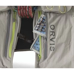 Gilet Mouche Orvis Ultralight Vest -Carphe Magasin 136369 e