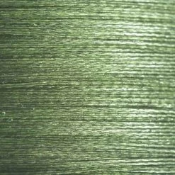 Tresse Evok Tactikal Braid 8x Green 150m -Carphe Magasin 136378 d 1