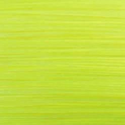 Tresse Evok Tactikal Braid 8x Jaune 150m -Carphe Magasin 136381 d