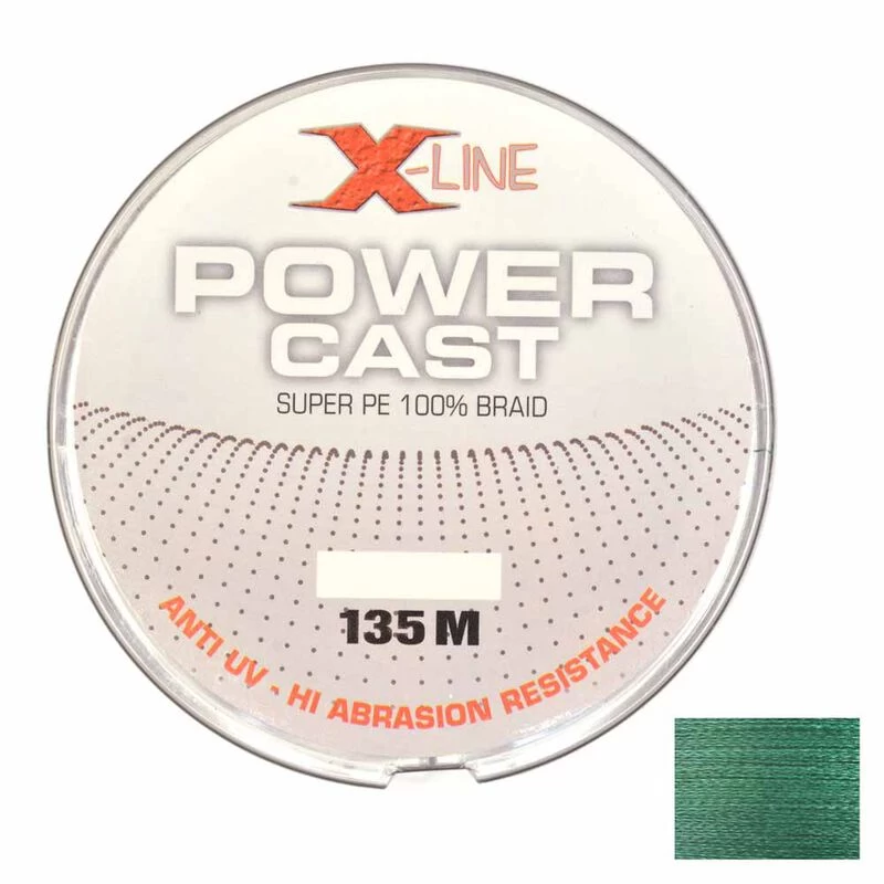 Pack Master Lures 2m10 10-30g +Strike 1 1000 FX + Tresse 0.12mm 4 Pack Master Lures 2m10 10-30g +Strike 1 1000 FX + Tresse 0.12mm – Image 4