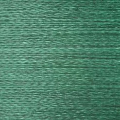 Ensemble 2m10, 5-20g + Tresse + Boite + Epuisette + Pince -Carphe Magasin 136382 c