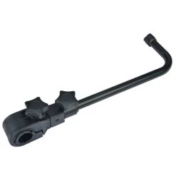 Support Coudé Coup Team France Ers Multi D 24cm