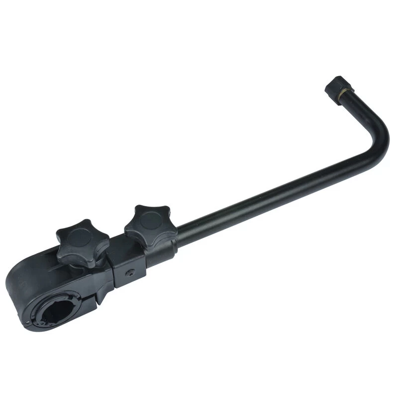 Support Coudé Coup Team France Ers Multi D 24cm 1 Support Coudé Coup Team France Ers Multi D 24cm