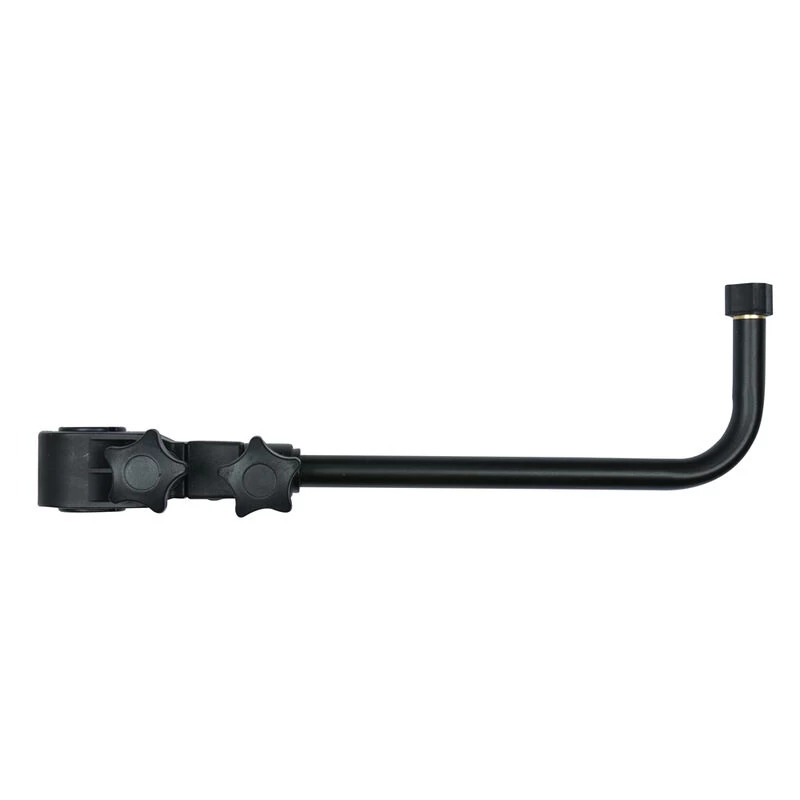 Support Coudé Coup Team France Ers Multi D 24cm 2 Support Coudé Coup Team France Ers Multi D 24cm – Image 2