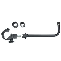 Support Coudé Coup Team France Ers Multi D 24cm 6 Support Coudé Coup Team France Ers Multi D 24cm -Carphe Magasin 136502 c