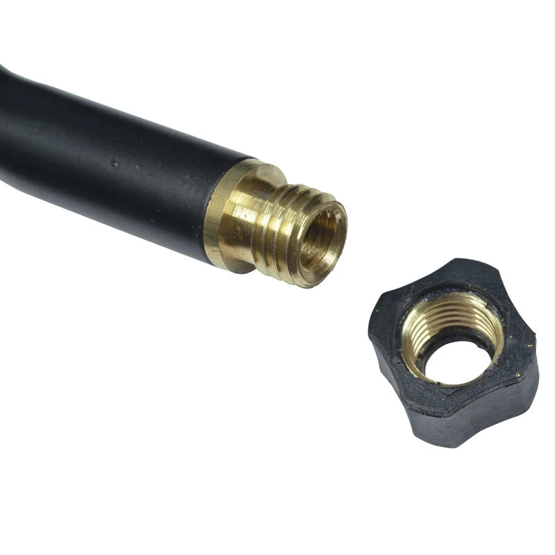 Support Coudé Coup Team France Ers Multi D 24cm 4 Support Coudé Coup Team France Ers Multi D 24cm – Image 4