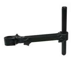 Support Coudé Coup Team France Universel Ers Multi D