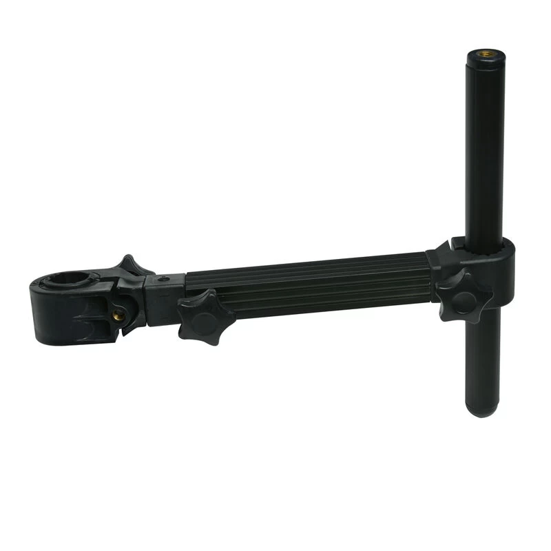 Support Coudé Coup Team France Universel Ers Multi D 1 Support Coudé Coup Team France Universel Ers Multi D