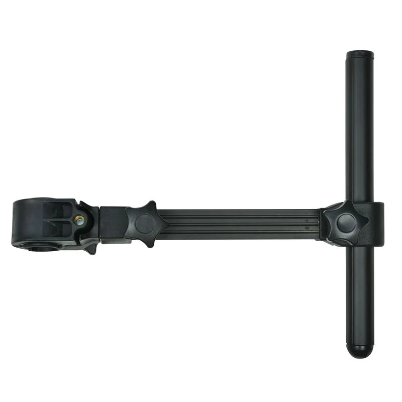 Support Coudé Coup Team France Universel Ers Multi D 2 Support Coudé Coup Team France Universel Ers Multi D – Image 2