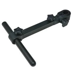 Support Coudé Coup Team France Universel Ers Multi D 8 Support Coudé Coup Team France Universel Ers Multi D -Carphe Magasin 136506 c