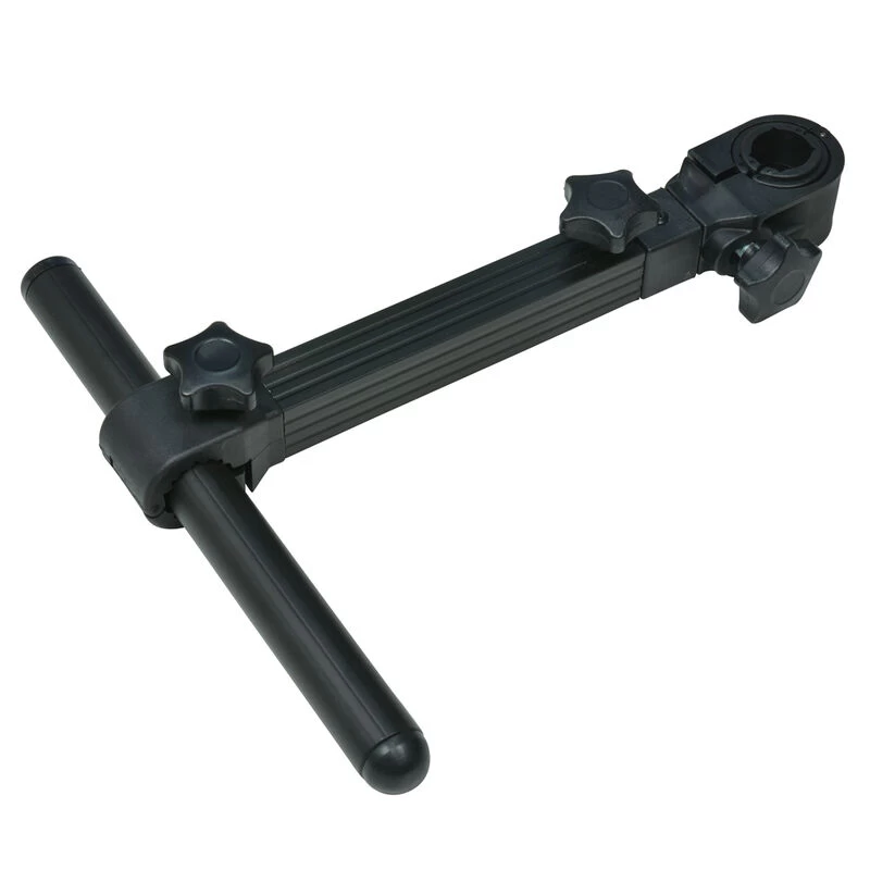 Support Coudé Coup Team France Universel Ers Multi D 3 Support Coudé Coup Team France Universel Ers Multi D – Image 3