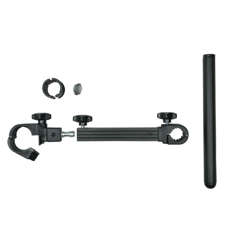 Support Coudé Coup Team France Universel Ers Multi D 4 Support Coudé Coup Team France Universel Ers Multi D – Image 4