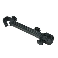 Support Coudé Coup Team France Universel Ers Multi D 10 Support Coudé Coup Team France Universel Ers Multi D -Carphe Magasin 136506 e