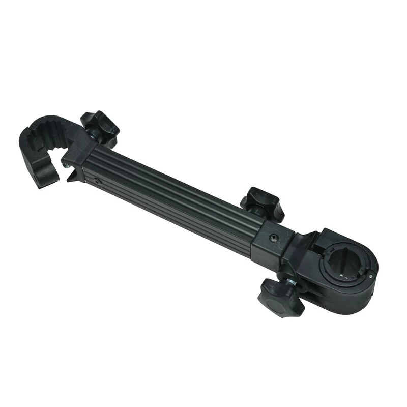 Support Coudé Coup Team France Universel Ers Multi D 5 Support Coudé Coup Team France Universel Ers Multi D – Image 5